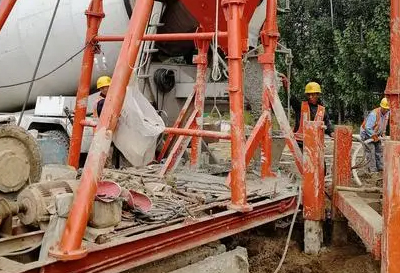 栖霞现在打井50米需要多少钱